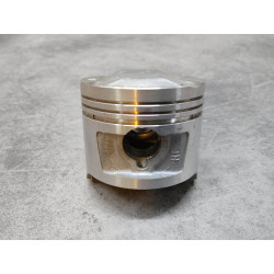Piston standard VF400F 82/83 VF400F2 84 HONDA 13101-KE7-020