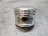Piston standard VF400F 82/83 VF400F2 84 HONDA 13101-KE7-020