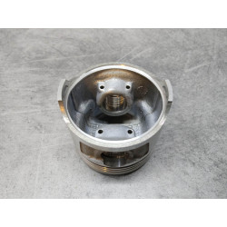 Piston standard VF400F 82/83 VF400F2 84 HONDA 13101-KE7-020