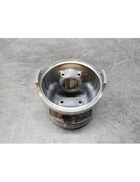 Piston standard VF400F 82/83 VF400F2 84 HONDA 13101-KE7-020