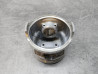 Piston standard VF400F 82/83 VF400F2 84 HONDA 13101-KE7-020