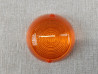 Cabochon de clignotant divers modèles CB Four neuf ORIGINE HONDA 33402-268-672