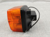 Clignotant avant gauche NH50 83-90 NH80M 83-94 HONDA 33450-GC8-614