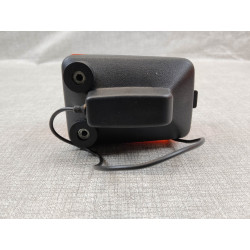 Clignotant avant gauche NH50 83-90 NH80M 83-94 HONDA 33450-GC8-614