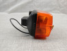 Clignotant avant gauche NH50 83-90 NH80M 83-94 HONDA 33450-GC8-614