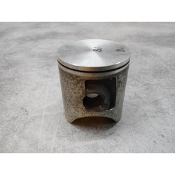 Piston A CR125R 2000-02 *NOS* HONDA 13110-KZ4-A90 NOS
