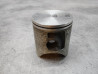 Piston A CR125R 2000-02 *NOS* HONDA 13110-KZ4-A90 NOS