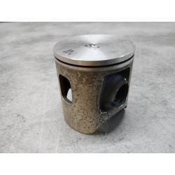 Piston A CR125R 2000-02 *NOS* HONDA 13110-KZ4-A90 NOS