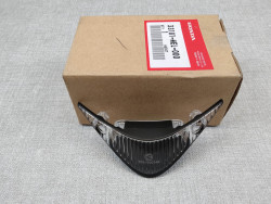 cabochon de feu position CBR1000 2007/2007 CBR125 2007/2010 HONDA 33181-MEL-000