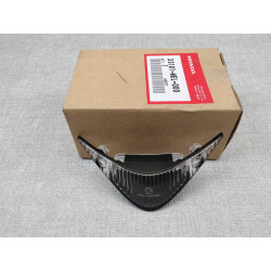 cabochon de feu position CBR1000 2007/2007 CBR125 2007/2010 HONDA 33181-MEL-000