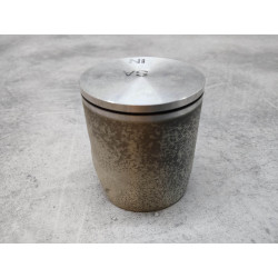 Piston A CR125R 2000-02 *NOS* HONDA 13110-KZ4-A90 NOS