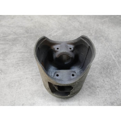 Piston A CR125R 2000-02 *NOS* HONDA 13110-KZ4-A90 NOS