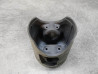 Piston A CR125R 2000-02 *NOS* HONDA 13110-KZ4-A90 NOS