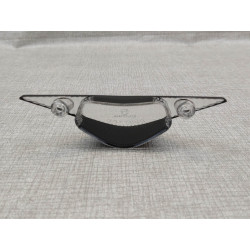 cabochon de feu position CBR1000 2007/2007 CBR125 2007/2010 HONDA 33181-MEL-000