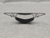 cabochon de feu position CBR1000 2007/2007 CBR125 2007/2010 HONDA 33181-MEL-000