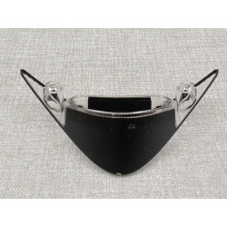 cabochon de feu position CBR1000 2007/2007 CBR125 2007/2010 HONDA 33181-MEL-000