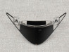 cabochon de feu position CBR1000 2007/2007 CBR125 2007/2010 HONDA 33181-MEL-000