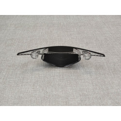 cabochon de feu position CBR1000 2007/2007 CBR125 2007/2010 HONDA 33181-MEL-000