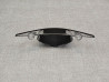 cabochon de feu position CBR1000 2007/2007 CBR125 2007/2010 HONDA 33181-MEL-000