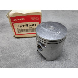 Piston C MTX125RW 85/87/90 HONDA 13130-KE1-013