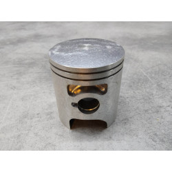 Piston C MTX125RW 85/87/90 HONDA 13130-KE1-013