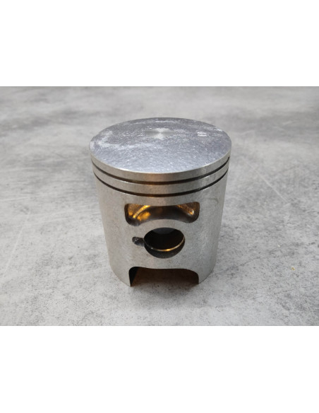 Piston C MTX125RW 85/87/90 HONDA 13130-KE1-013