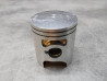 Piston C MTX125RW 85/87/90 HONDA 13130-KE1-013