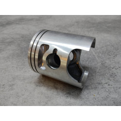 Piston C MTX125RW 85/87/90 HONDA 13130-KE1-013