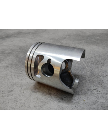 Piston C MTX125RW 85/87/90 HONDA 13130-KE1-013