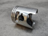 Piston C MTX125RW 85/87/90 HONDA 13130-KE1-013