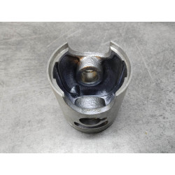 Piston C MTX125RW 85/87/90 HONDA 13130-KE1-013
