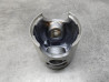 Piston C MTX125RW 85/87/90 HONDA 13130-KE1-013