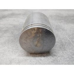 Piston C MTX125RW 85/87/90 HONDA 13130-KE1-013