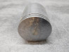 Piston C MTX125RW 85/87/90 HONDA 13130-KE1-013