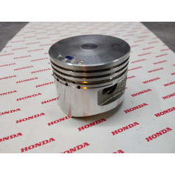 Piston G100K2 CV100 K1/K2/A1/A2/LD2/N1/N2 HONDA 13101-ZC0-003