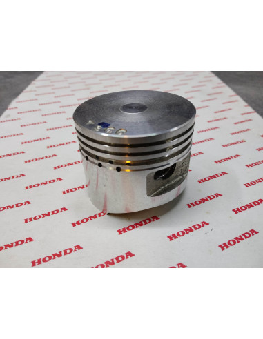 Piston G100K2 CV100 K1/K2/A1/A2/LD2/N1/N2 HONDA 13101-ZC0-003