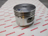 Piston G100K2 CV100 K1/K2/A1/A2/LD2/N1/N2 HONDA 13101-ZC0-003