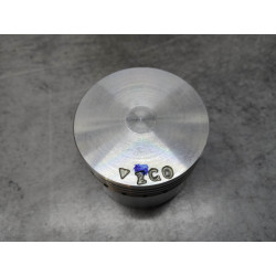 Piston G100K2 CV100 K1/K2/A1/A2/LD2/N1/N2 HONDA 13101-ZC0-003