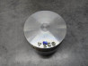 Piston G100K2 CV100 K1/K2/A1/A2/LD2/N1/N2 HONDA 13101-ZC0-003