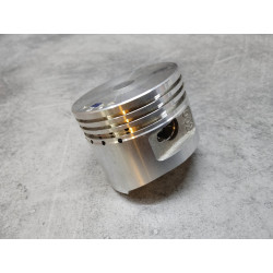 Piston G100K2 CV100 K1/K2/A1/A2/LD2/N1/N2 HONDA 13101-ZC0-003