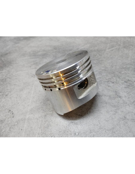 Piston G100K2 CV100 K1/K2/A1/A2/LD2/N1/N2 HONDA 13101-ZC0-003