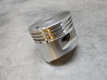 Piston G100K2 CV100 K1/K2/A1/A2/LD2/N1/N2 HONDA 13101-ZC0-003