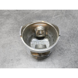 Piston G100K2 CV100 K1/K2/A1/A2/LD2/N1/N2 HONDA 13101-ZC0-003