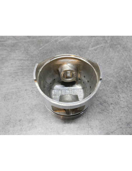 Piston G100K2 CV100 K1/K2/A1/A2/LD2/N1/N2 HONDA 13101-ZC0-003