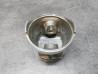 Piston G100K2 CV100 K1/K2/A1/A2/LD2/N1/N2 HONDA 13101-ZC0-003