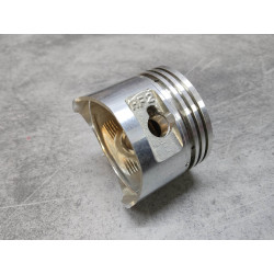 Piston G100K2 CV100 K1/K2/A1/A2/LD2/N1/N2 HONDA 13101-ZC0-003