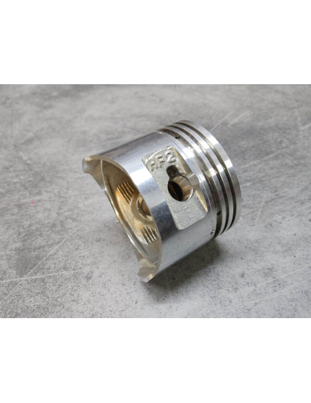 Piston G100K2 CV100 K1/K2/A1/A2/LD2/N1/N2 HONDA 13101-ZC0-003