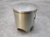 Piston (B) de CR80 96-00 HONDA 13120-GBF-830