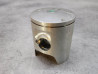 Piston (B) de CR80 96-00 HONDA 13120-GBF-830