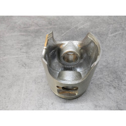 Piston (B) de CR80 96-00 HONDA 13120-GBF-830